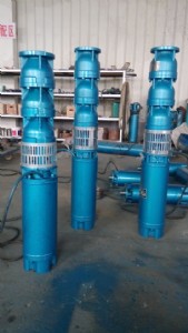 DPQKϵ�еV�Ý�ˮ늱� ���P��͸��g��ˮ�� 304��ˮ��