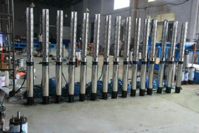 ���P䓵V�Ý�ˮ�� �ߜ؝�ˮ�� �͸��g��ˮ�� �S�҈�r