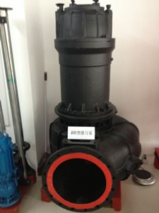 ��������ʽ�o�������۱� ��ˮ�������۱� �S�҅����f��