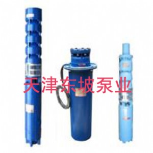 ������Ȫ��ˮ�� �߉���ˮ�� ��ˮ늙C �������f��