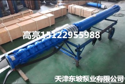 ���ߜز��P䓝�ˮ��  �|�±ØI