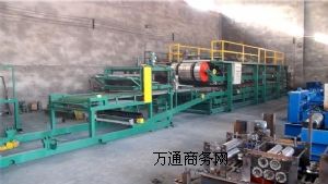 ���샞�|�ͺϰ���ˮ�����l