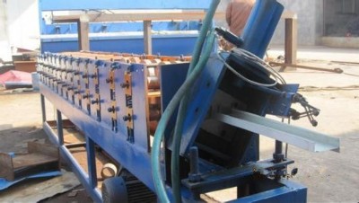 �|(zh��)��(y��u)�r����T��C(j��)��r