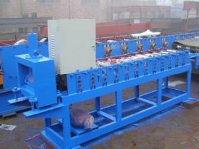 �K�J���ߙC����U�Ͳ��O��