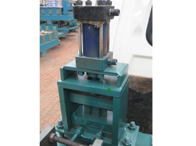 ����(y��ng)���~��߅��_�יC(j��)��(b��o)�r(ji��)