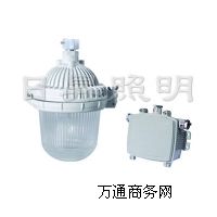 NFC9112��ѣ�����