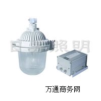 NFE9112����ѣ���������