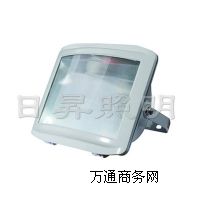 NSC9720����ѣͨ·����NSC9720��ѣͨ·��C