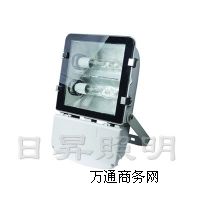 NFC9131�������͟ᆢ�ӷ������NFC9131�����͟ᆢ