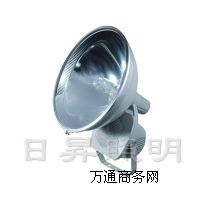 ZT6900����ˮ���m����Ͷ���