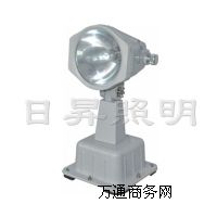 NJC9500��С��Ͷ�����׃��Ͷ���