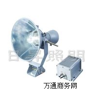 NTC9211����ˮ���m����Ͷ�����NTC9211��ˮ���m��