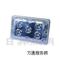 NFC9178LED��픟�����܇LED��������LED��