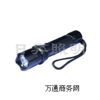 JW7622��JW7622�๦�܏���Ѳ�z�Ͳ���๦�܏���Ѳ�z