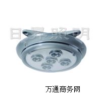 NFC9173��LED��픟���NFC9173LED��픟�