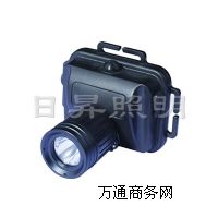 SEH930�{���{�������^��