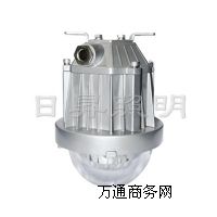 NFC9185 ��LEDƽ�_����NFC9185 LEDƽ�_��