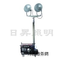 SFW6110C��ȫ��λ�������������ȫ��λ���⹤����