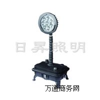 GAD510�����⹤������GAD510���⹤����