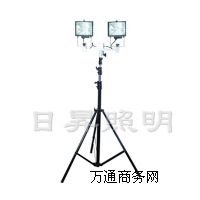 GAD513����yʽ���������b�á����ﻯ���S������