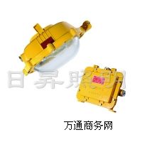 GB815����ƽ�_��