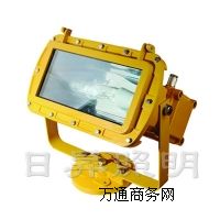 BFC8100����������ⷺ���