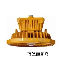 EPL03LED����ƽ�_��