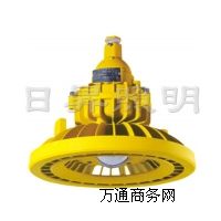 RFBL107������Ч��(ji��)�ܟ�