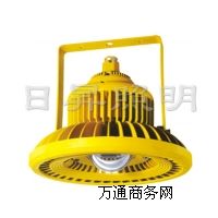 RFBL108������Ч��(ji��)�ܟ�