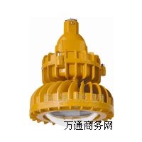 RFBL153������Ч���ܟ�