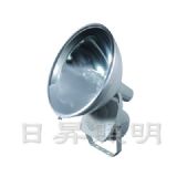 CNT9150����߶�Ͷ���