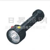 YJ1014�๦��������̖��