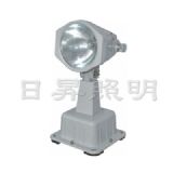 NXW8230׃����