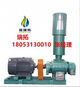 ����(y��ng)�Bƽ�h 22kw�_���L(f��ng)�C(j��)�r(ji��)��,22kw�_���L(f��ng)�C(j��)���a(ch��n)�S��