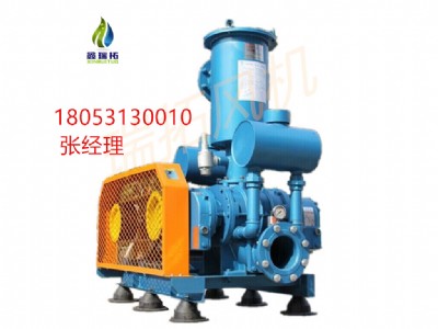 �㽭ؓ���L�C|ؓ�����L�C|ؓ���_���L�C|��ʽ��ձ�