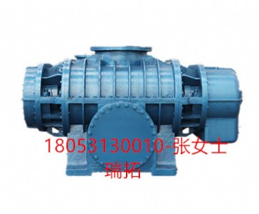 ����(y��ng)���~�L(f��ng)�C(j��)|���~���L(f��ng)�C(j��)�S�� ���~�_�Ĺ��L(f��ng)�C(j��)�S��ֱ�N