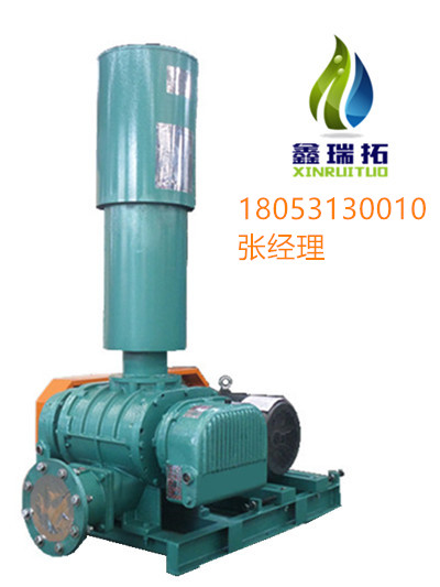 �����L�C�x���������L�C����(sh��)�����L�C�_�Ĺ��L�C��(y��u)�|(zh��)�S��