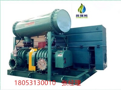 �߉��L�C�x�͸߉����L�C�����߉��_�Ĺ��L�C���|�S��