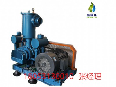 �Ӛ��������x���Ӛ������C�S�҈�r�Ӛ������Ãr��