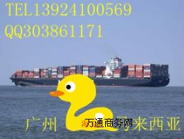 ����(y��ng) �V�����R���������\(y��n)ɢ؛ƴ���p���P(gu��n)��������һ�l������(w��)