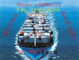 �����V�ݺ��\�Ĵ�������������˾�����\�����R���T���T