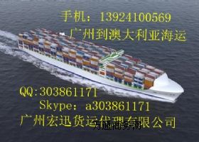 ����(y��ng)�V����Ϥ�ả�\(y��n)��ƴ�亣�\(y��n)Ϥ���T���T������Ϥ���p�庣�\(y��n)