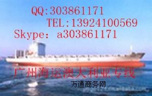 �����V�ݺ��\���b�Ҿ������Ϥ�ᣬ�V����Ϥ�ả�\�p�嵽�T