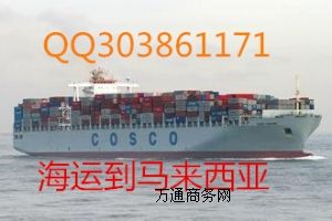 ���\(y��n)�R���������b Ь�ӣ����\(y��n)�R������ʳƷ  ���