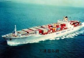 ���\̩�������\̩�����Ї��aƷ���\��̩��