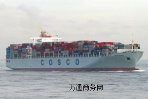 �V�ݵ��ż��_���\���T���Ї����\���ż��_