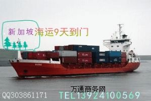 �Ї���ꑵ��¼���ɢ؛���\����