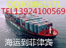 �������\�������e���ṩ�����e���\�M��ԃ���ṩ�����e���\������