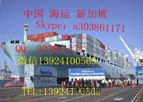 ����(y��ng)�V�ݺ��\(y��n)�¼������T���T