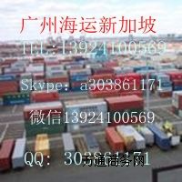 �Ї����¼���ɢ؛���\���P���͵��T